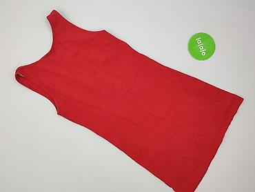 stretch cami primark: Gina Tricot, Sukienka damska, rozmiar S — 3