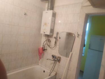 Uzunmüddətli kirayə mənzillər: Sumqayıt şəhər 8 mk mərkəzdə univeristetə yaxın hər yərə yaxın -da lalafo.az — 4 Uzunmüddətli kirayə mənzillər: Sumqayıt şəhər 8 mk mərkəzdə univeristetə yaxın hər yərə yaxın — 4