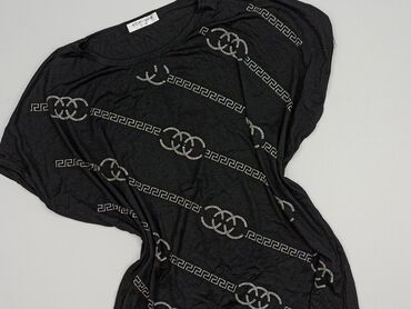 Туніка жіноча, розмір XL