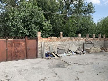 Продажа участков: 11 соток, Для строительства, Красная книга, Договор купли-продажи, Тех паспорт at lalafo.kg — 8 Продажа участков: 11 соток, Для строительства, Красная книга, Договор купли-продажи, Тех паспорт — 8