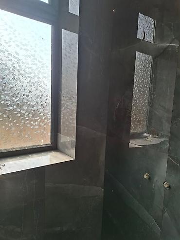 Укладка плитки: Гидроизоляционные работы, Фартук на кухне, Подготовка стен для укладки | Керамогранитая плитка | Раскладка ковром, Вертикальная укладка, Диагональная укладка Больше 6 лет опыта — 5