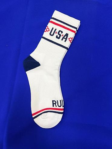 носки с подогревом: Носки для борьбы носки wrestling, носки для борцов цена: 250 сом — 4
