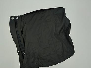 parka mango: Yessica, Parka damska, rozmiar L — 5