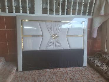 Двуспальные кровати: Спинка 2 спальня — 4