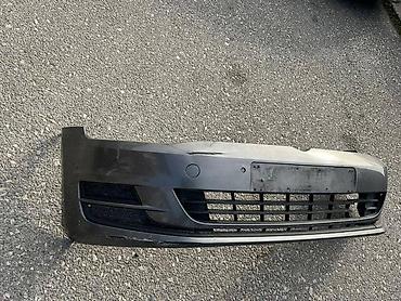 magneti prodaja: BRANIK ZA VOLKSWAGEN GOLF 7 | Prednji branik za Golf 7 — 1