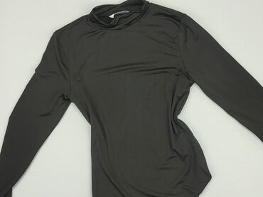 Bodies: Bodies, H&M, XS (EU 34), condition - Very good