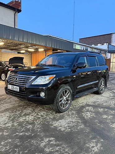 Такси: Трансфер 🌟 Аренда люксовых авто с водителем! 🌟 У нас самые лучшие — 14