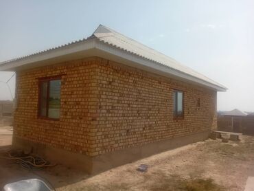 бишкек продаю дом село дордой 2: 🏡 Продается дом на берегу озера в курортной зоне! 🌅 Идеальное место