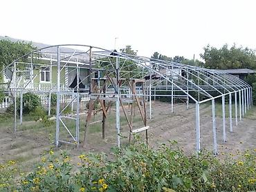 Сварка: Сварка Высотные работы — 30