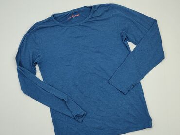 bluzka wiązana z tyłu: Bluza z kapturem dla mężczyzn, 7XL, stan - Dobry