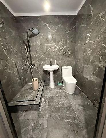 Продажа коттеджей и домов: Продаётся частное домовладение с уютным озеленённым двором. - — 5