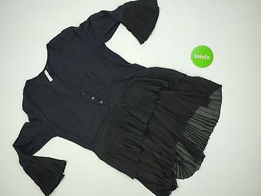 do sprzedania: Amisu, Sukienka damska, rozmiar S — 2