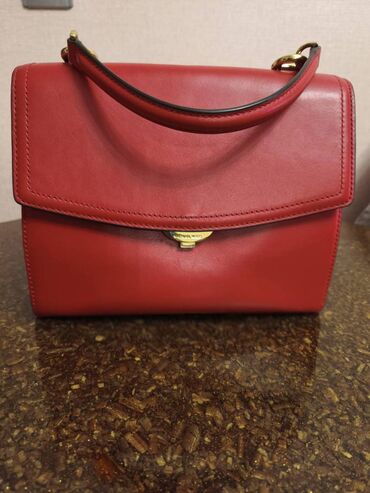 qadın üçün daflkot: Michael Kors, Yeni