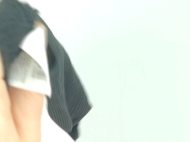 Topy: Sinsay, Top damski, S — 6