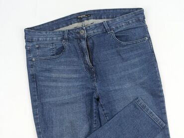 Jeans for women, Tom Rose, size 3XL (EU 46)