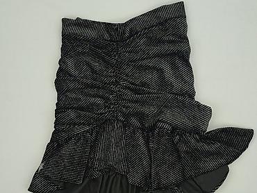 star: Zara, Spódnica damska, rozmiar XS — 1