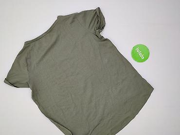 pull and bear t shirty: Mohito, T-shirt damski, rozmiar M — 3