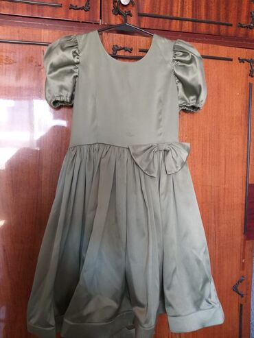 трикотажные юбки для девочек: Qiz usagi ucun don Cox ela vezieytdedi Parçası bahali alinib