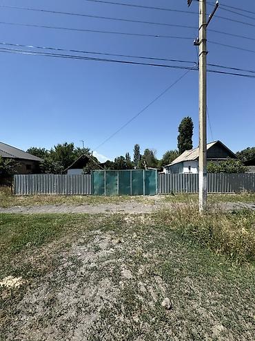 оптовый товар: 📌В Московском районе в селе Спартак срочно продается старый дом на — 9