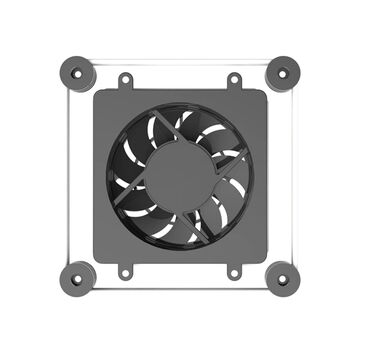 Oprema za kućne ljubimce: INKUBATOR Automatski nove generacije za 26 jaja 12v/220v — 12