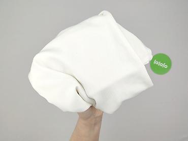 koszule bluzki: Bluzka damska, rozmiar S — 4