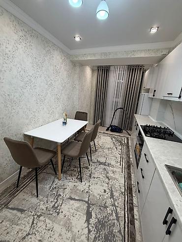 Продажа квартир: 2 комнаты, 50 м² — 11