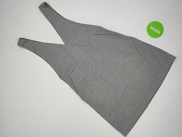sklep hm: H&M, Sukienka damska, rozmiar M — 2