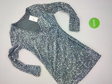 hm sukienki: Primark, Sukienka damska, rozmiar XS — 2
