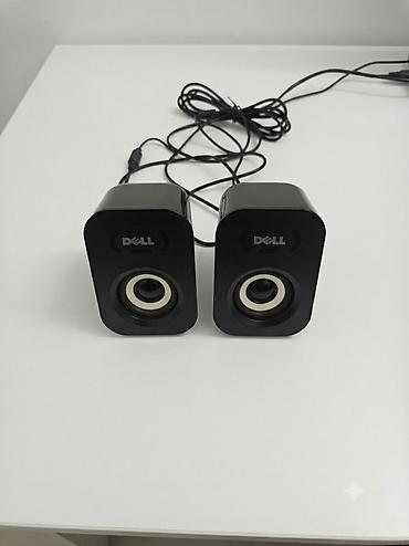 kredit noutbuk: "Compaq Noutbuk – 4GB RAM / 320GB HDD – Maus + Kolonka + Adapter — 3