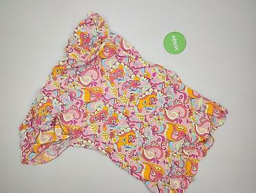 romwe: Sinsay, Sukienka damska, rozmiar 2XL — 3