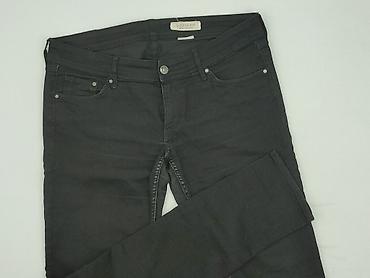 denim boot: Skiny, Jeansy damskie, rozmiar L — 1
