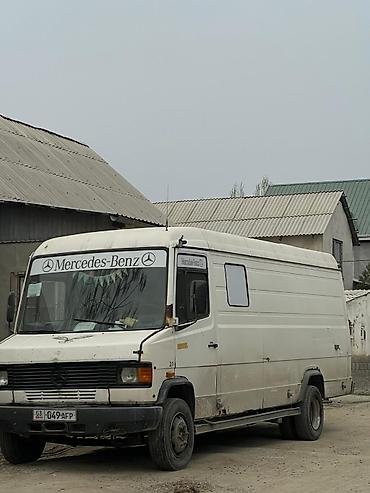 Грузоперевозки по городу до 7 тонн lalafo.kg да Грузоперевозки по городу до 7 тонн