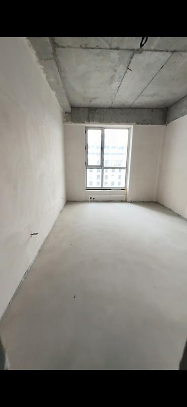 Новостройки от застройщика: Сдан, Элитка, 2 комнаты, 77 м² — 14