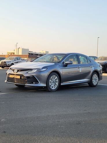 тайота авенсиз версо: Toyota Camry: 2024 г., 2.5 л, Вариатор, Гибрид