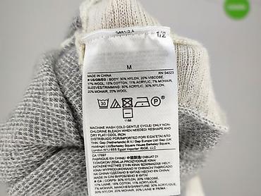 gap vests: Banana Republic, Kardigan damski, rozmiar M — 5