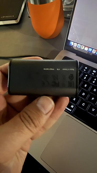 самсунг 11 а: Внешний твердотельный накопитель ADATA SE880 на 4тб (портативный SSD) — 1
