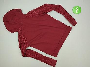 bluzy dla braci: FB Sister, Bluza z kapturem damska, rozmiar M — 3