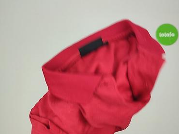 red polo: Damska koszulka polo, rozmiar S — 4
