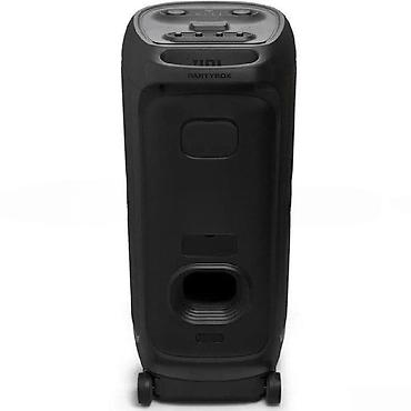 mp3 yükle: Dinamik "JBL Party Box Ultimate"JBL Party Box Ultimate ✨ Xüsusiyyətlər — 4