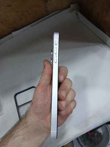refurbished iphone xs max: IPhone Xs Max, 64 GB, Ağ, Face ID — 4