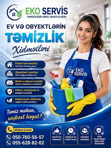 cap masini: EKO SERVİS – peşəkar təmir və xidmətlər Xidmət sahələri: - — 5