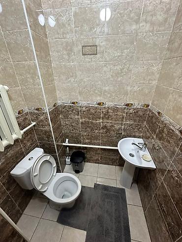 студия комната: 200 м², 5 комнат — 5