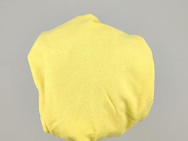 sansay: Sweter damski, rozmiar S — 5