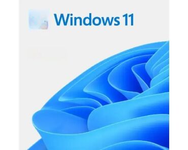 rucna pegla na paru philips: Brand: MICROSOFT |x|x Model: MICROSOFT Windows 11 Home Eng Intl OEM