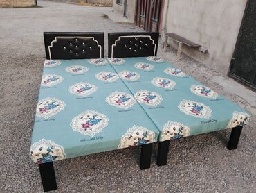 Ev üçün digər mallar: Kravatlar kravat 60 manat taxt 110 manat çatdırılma var reng seçimi — 8