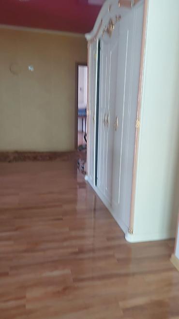 Долгосрочная аренда домов: 250 м², 7 комнат — 27