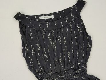 yas sukienki: Zara, Women`s dress, M (EU 38)