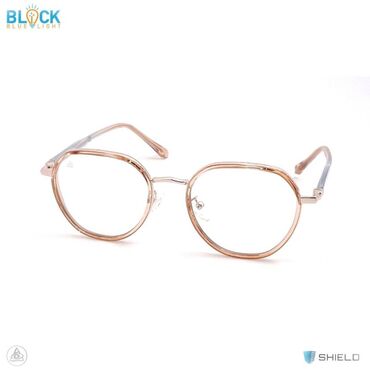 Солнцезащитные очки: Компьютерные очки - линейка «Shield»! В Beta Stores 2 - более 350 — 27