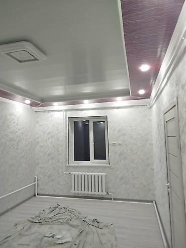 Ремонт под ключ: Евро ремонт под ключстаж 7летвсе виды ремонтных работ — 6