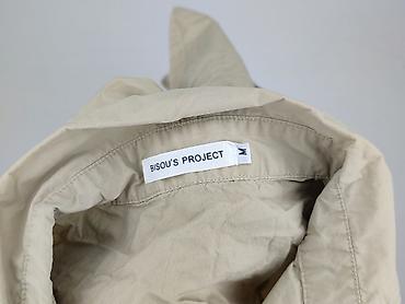 promode: Bisou's Project, Koszula damska, rozmiar M — 4